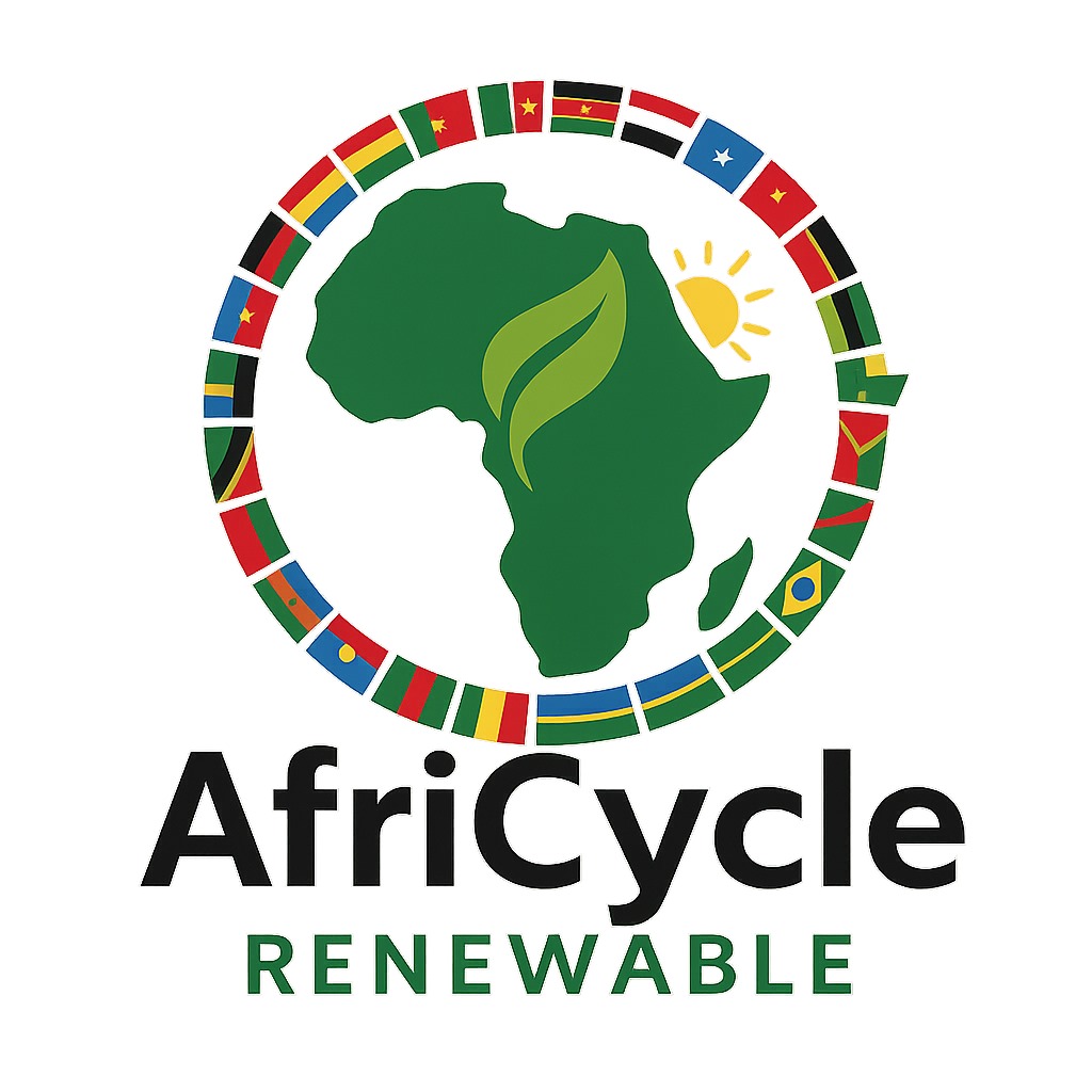 AfriCycle Renewable
